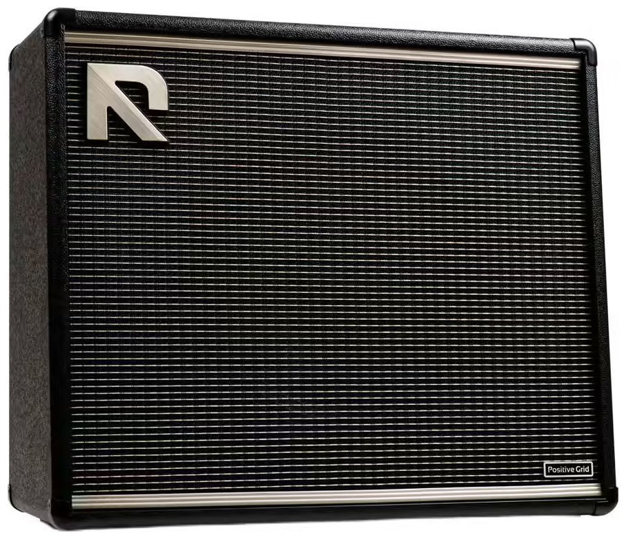 Reactor 100w