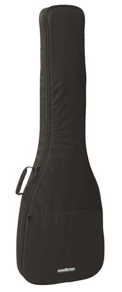 Funda para bajo - BGB20