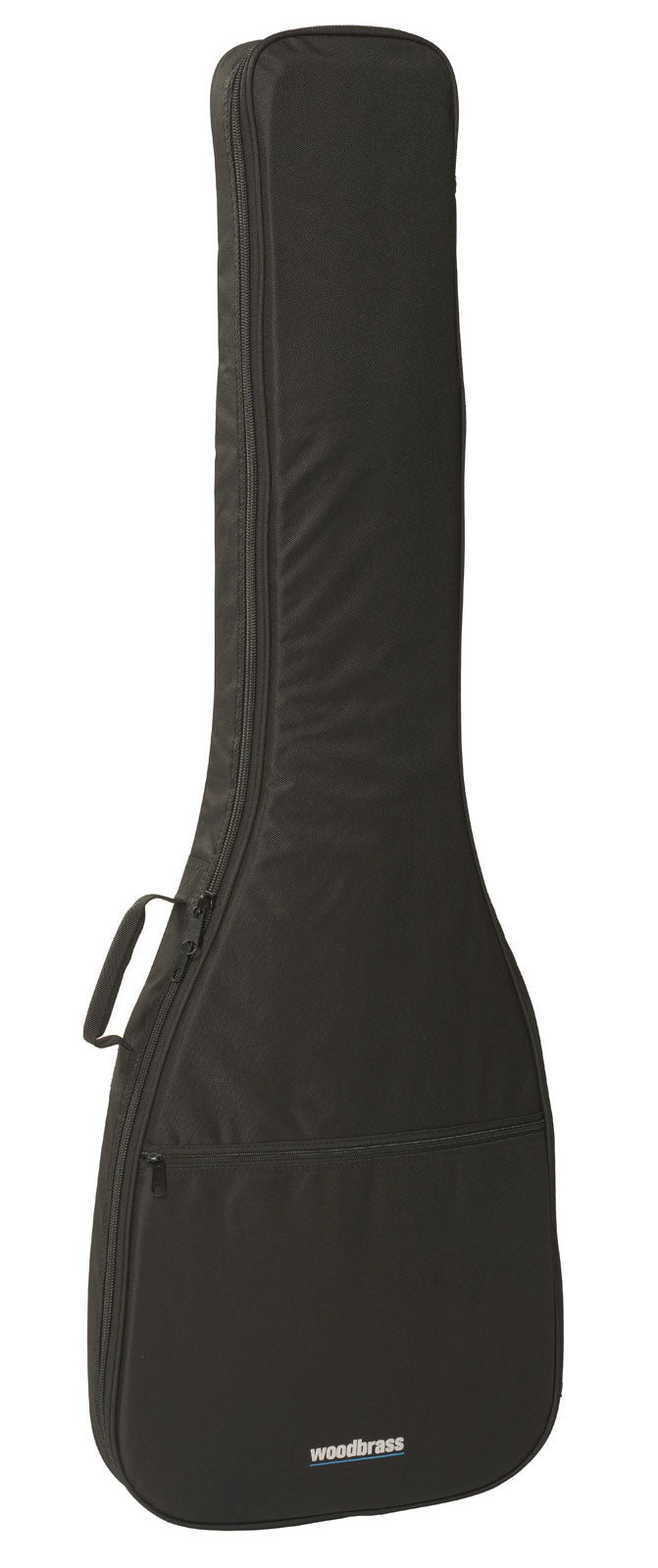 Woodbrass Funda para bajo - BGB20