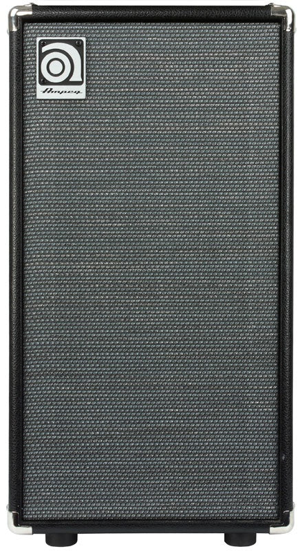 Ampeg SVT Cab Classic Series SVT-210AV - Reacondicionado