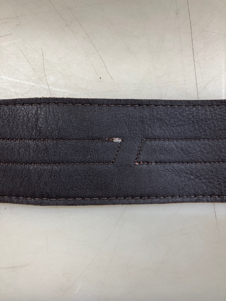 STRAP THE CLASSIC - B Stock
