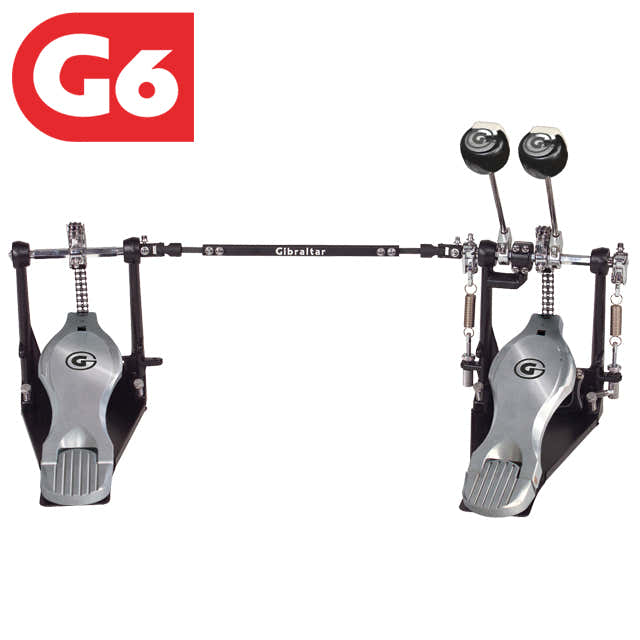 6711DB - G6 - DOBLE