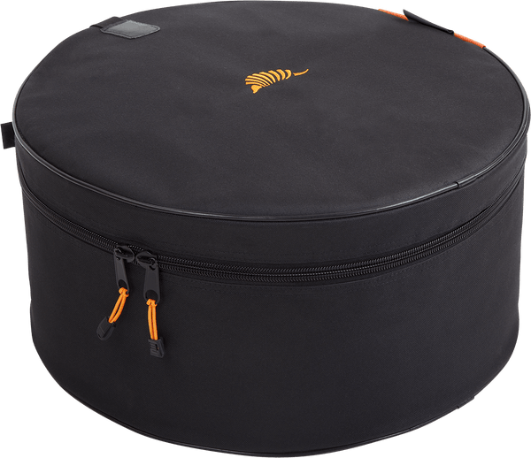 14X5.5" Snare Drum Bag