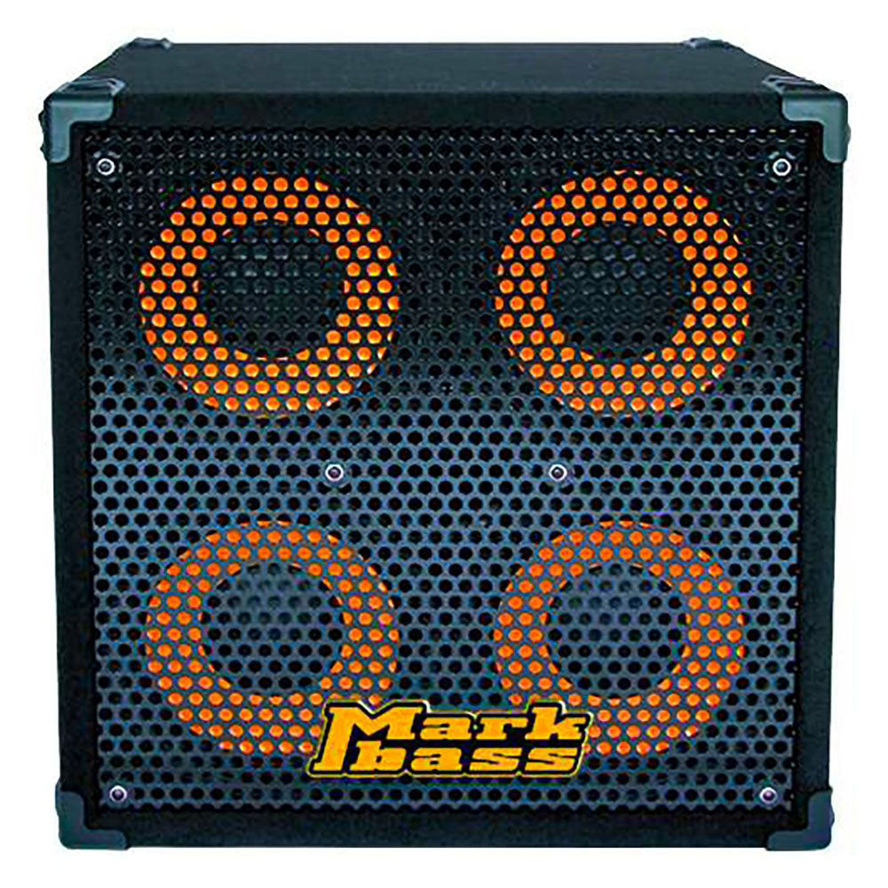 Markbass Estándar HR 104 4X10 800W 8 Ohms
