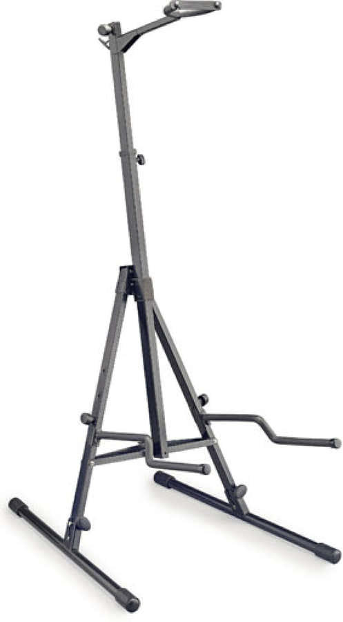 SV-DB soporte para contrabajo SV-DB