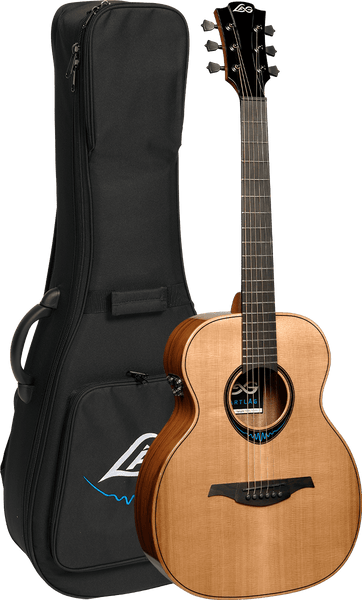 Bluewave 2 Tbw2Te de viaje