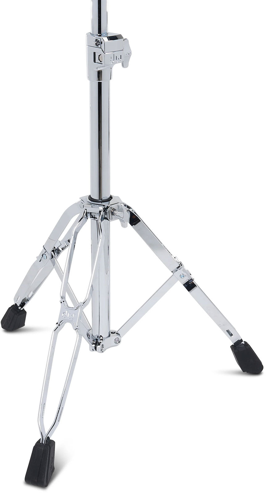 DWCP9791X - Soporte combo para platillo/tom serie 9000X