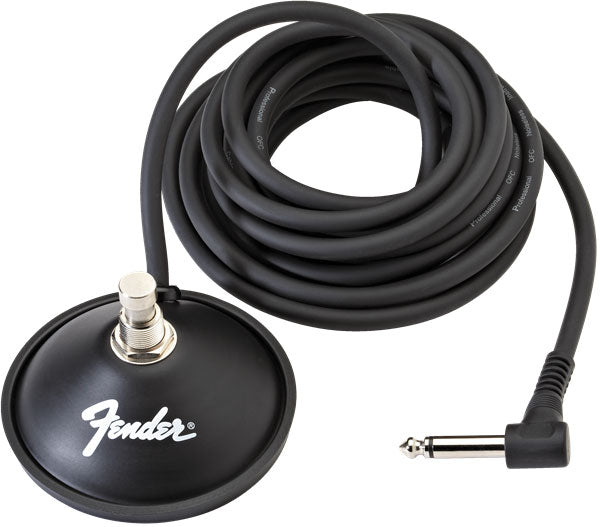 Accesorios De Amplificadores De Guitarra Fender