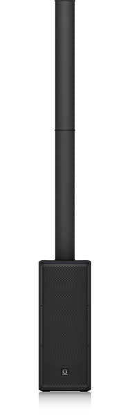 Inspire IP1000 V2 - Sistema De Columna (bluetooth)