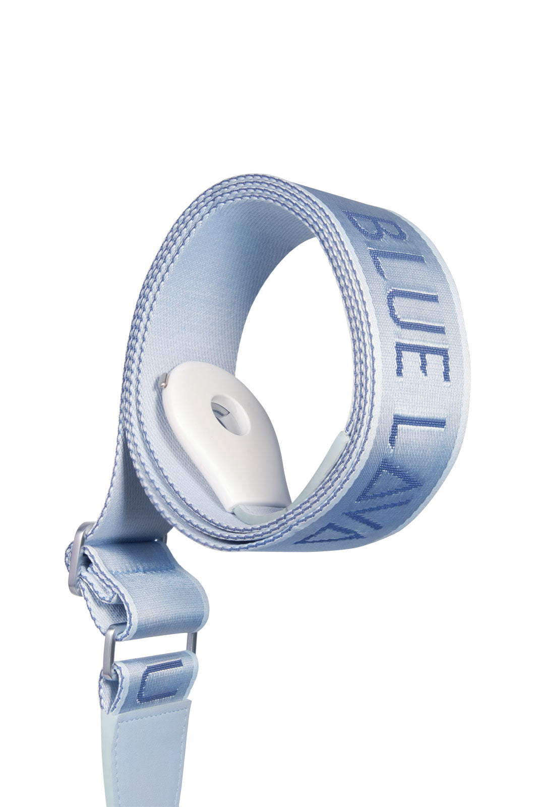 Ideal Strap 2 para Blue Lava azul