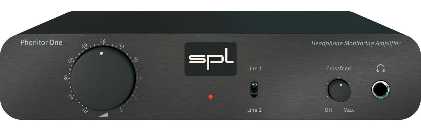 Phonitor One