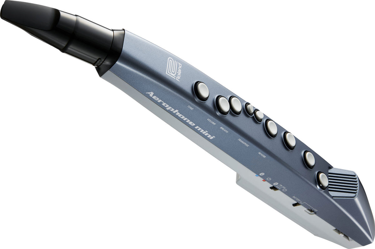 Aerophone Mini AE-01 - Reacondicionado