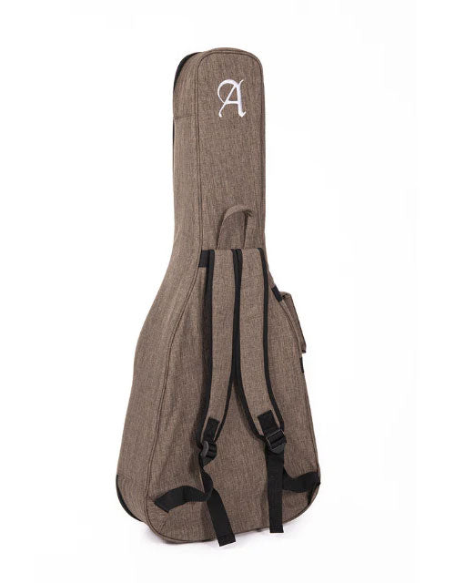 Concert AD-SR E9 + gigbag 9739