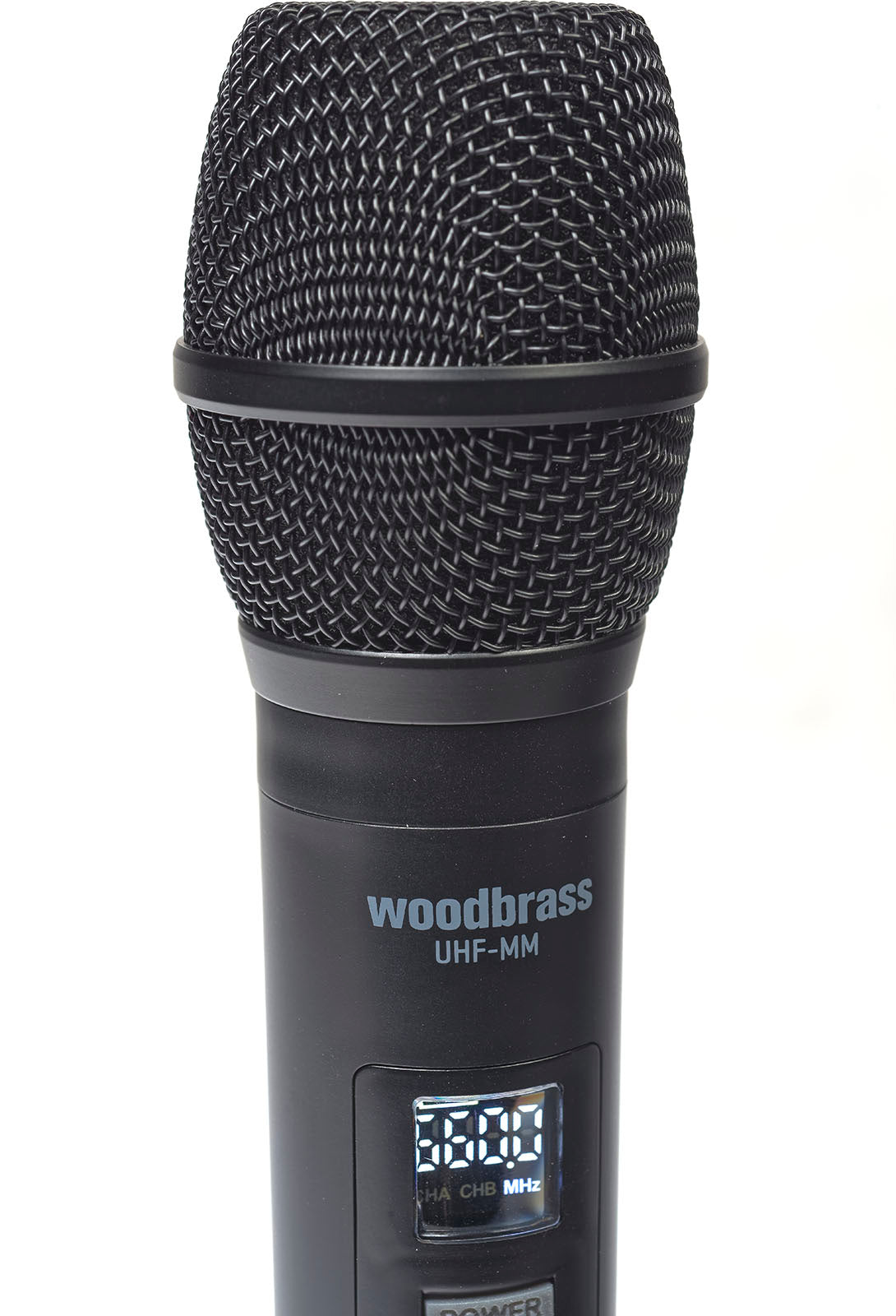 UHF-2M-MULTI - Reacondicionados