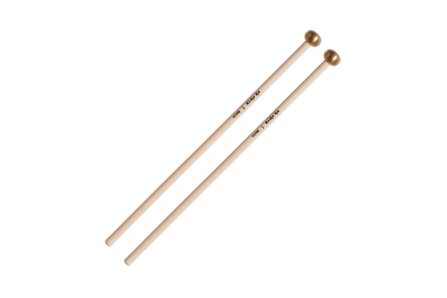 Baquetas de glockenspiel