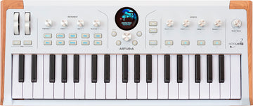 ASTROLAB 37