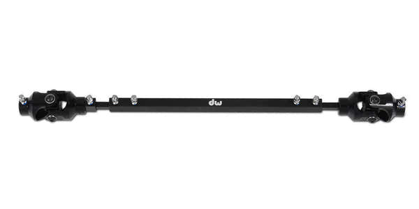 Accesorio para cardán de pedal de bombo DWSP511