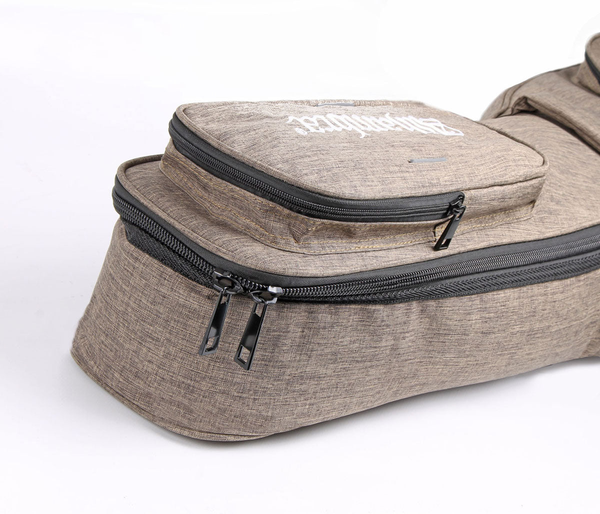 Conservatory 7P Classic + 9738 25mm Gigbag