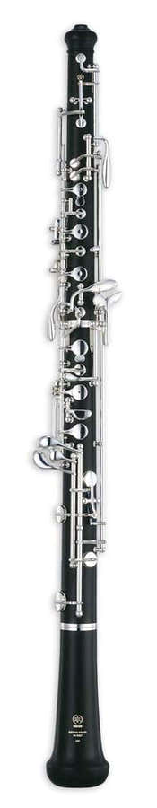 YOB241 (conservatorio Simplificado)
