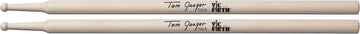 DRUM STICK  TOM GAUGER TG15 GENERAL