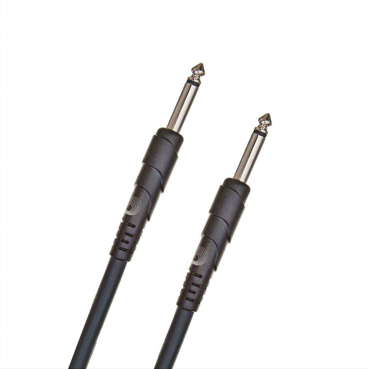D'ADDARIO CLASSIC SPEAKER CABLE 0.9 METER