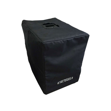 Bolsa Sub Vortex 450