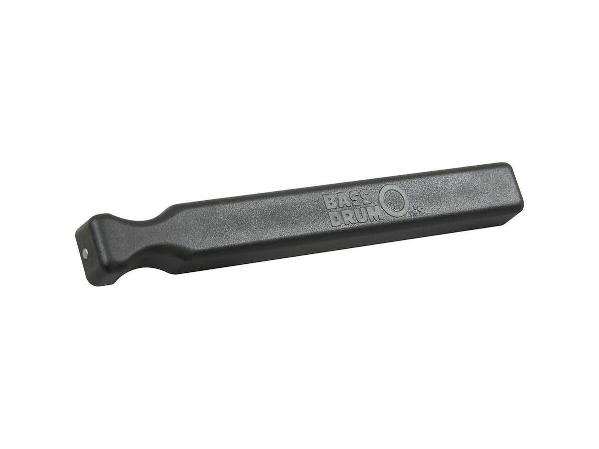 HSC - HOLE CUTTER FOR  DRUM HEADS