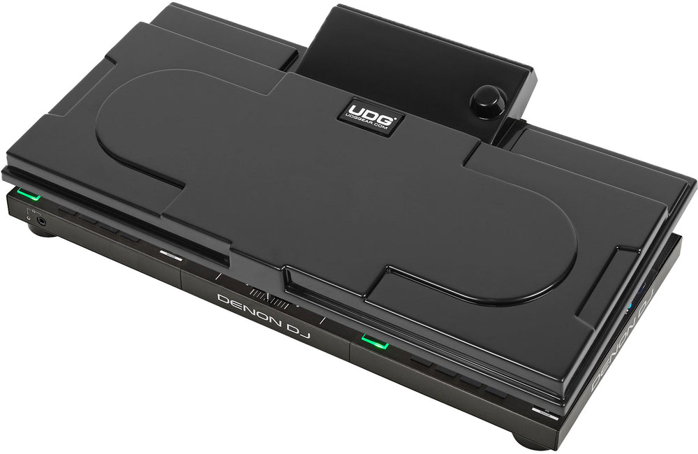 UDG U 94113 BL
