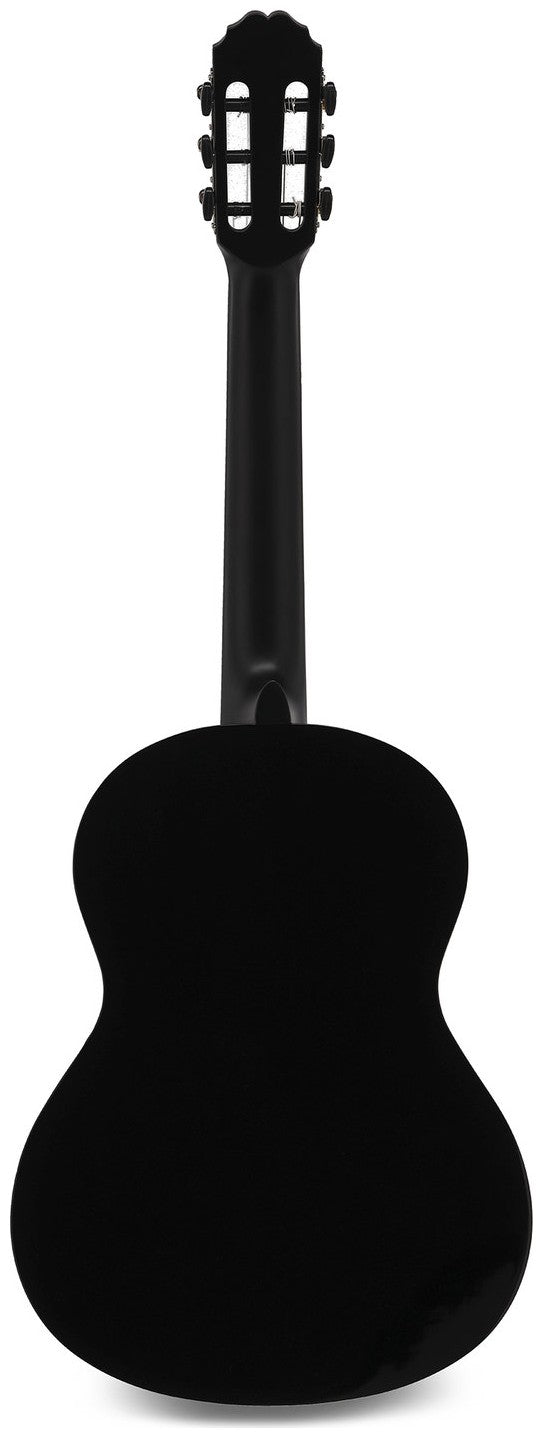 Estudio Noir 3/4 Noir