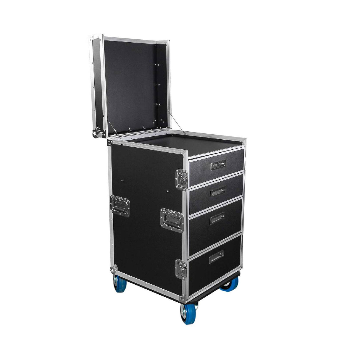 FT Estuche PROD 200