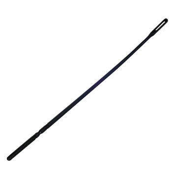 Varilla De Limpieza De Madera - Flauta Travesera