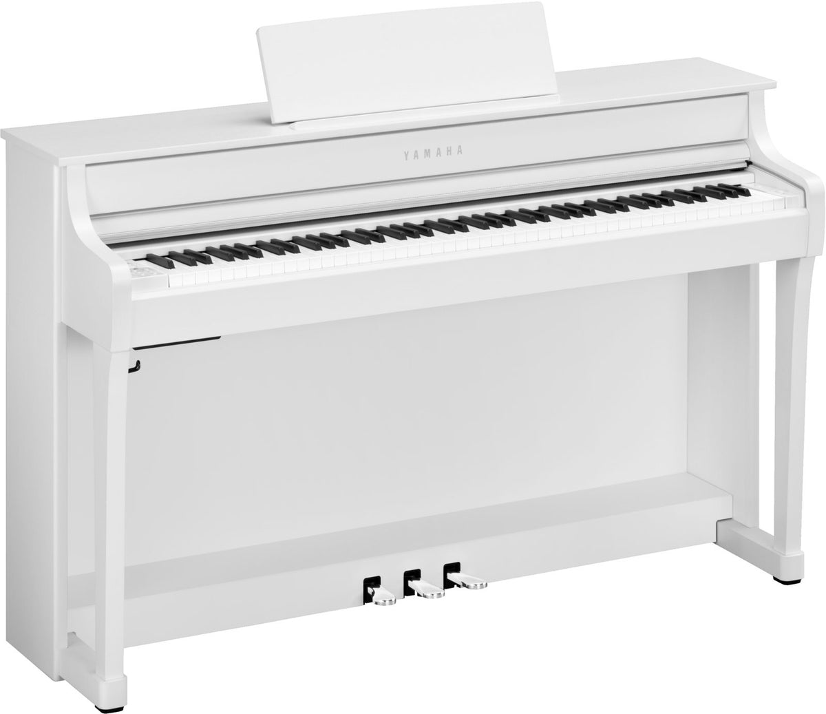 CLP-835 Blanco
