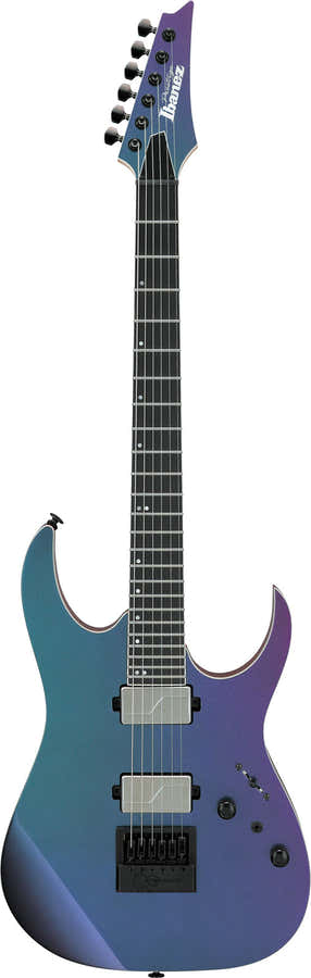 RG5121ET-PRT Luces Polares Axe Design Lab Prestige