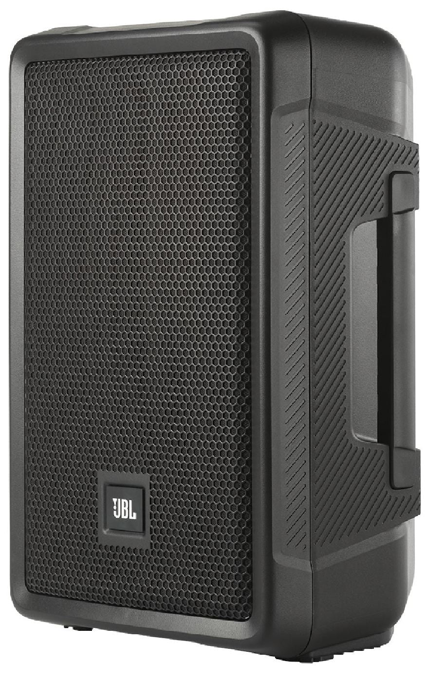 IRX 112 BT