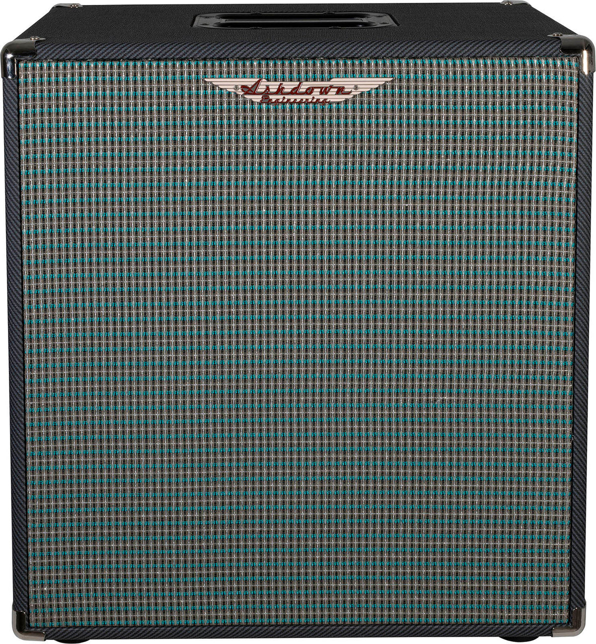 Pantalla RBM 1x15" 300w