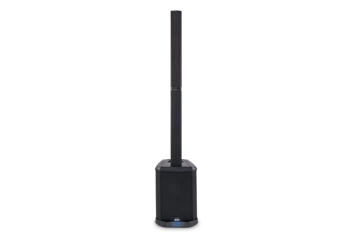 ALTO PROFESSIONAL TS112C