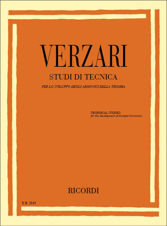 Studi Di Tecnica