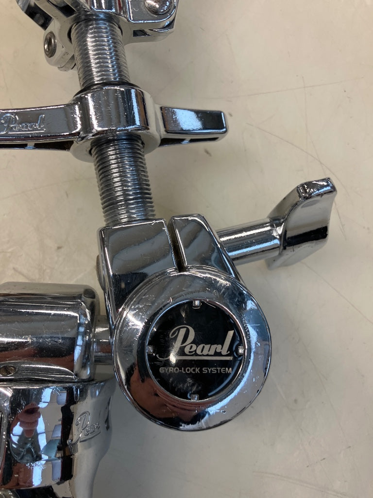 S-1030 - GYRO-LOCK - B Stock
