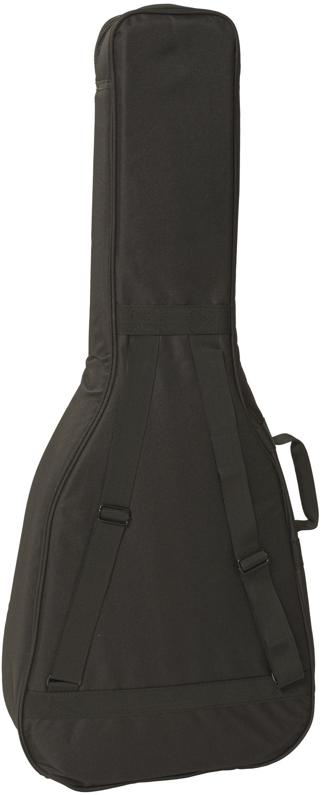 Funda para guitarra clásica 3/4 - CGB20-3/4