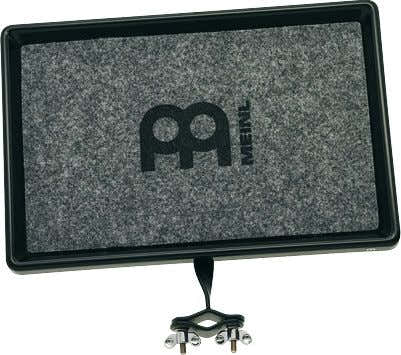 PERCUSSION TABLE - MC-PT