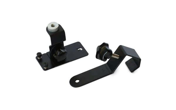 Presonus EM-MOUNT - MONTAJE PARA EARMIX 16M