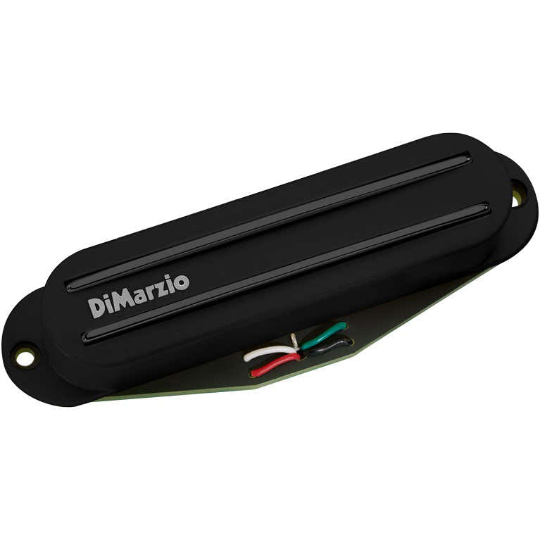DP427BK - SUGAR CHAKRA - BLACK