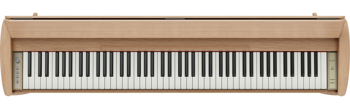 KF-20 Roble