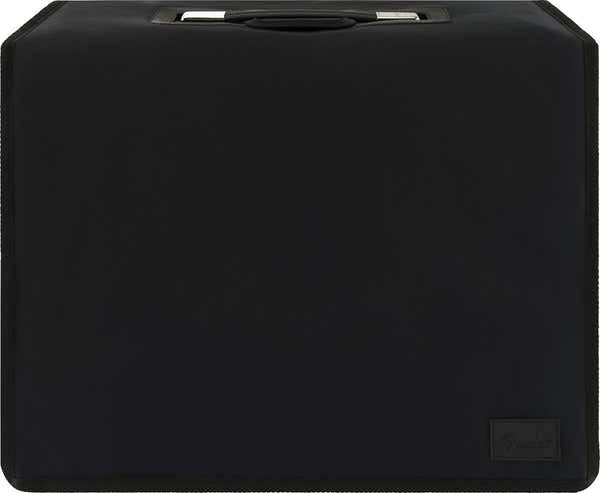 Deluxe Padded Princeton Reverb Amplifier Cover