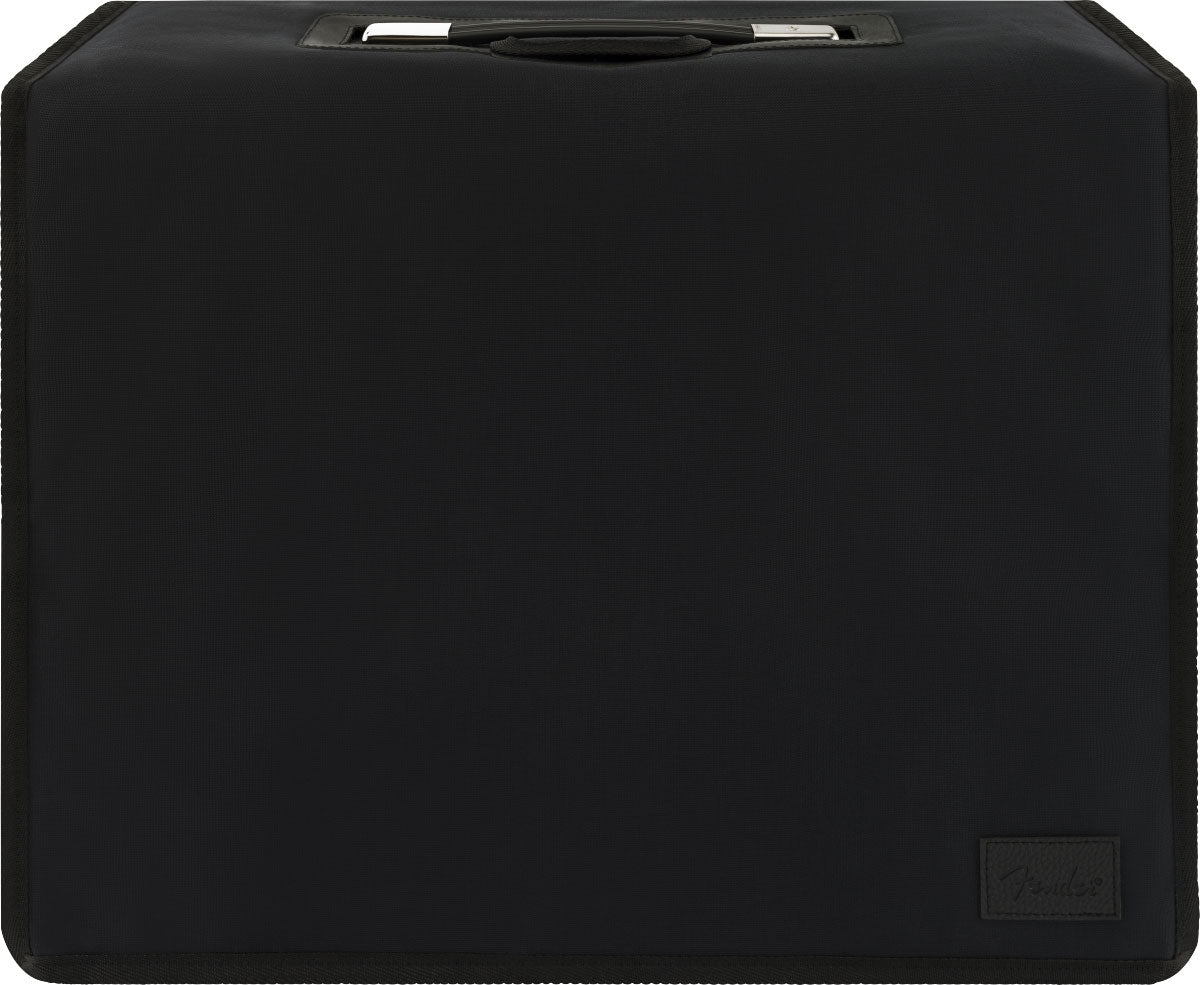 Deluxe Padded Princeton Reverb Amplifier Cover