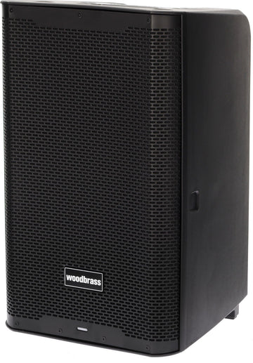 DXPRO10