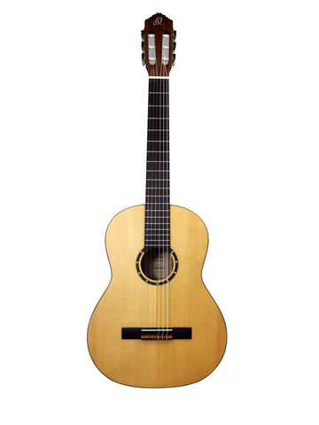Lh Handed 4-4 R121 Spruce Natural
