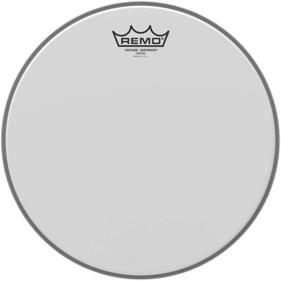 VE-0112-00 Vintage Emperor Revestida 12