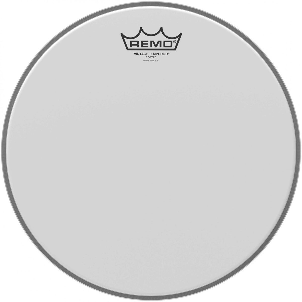 VE-0112-00 Vintage Emperor Revestida 12