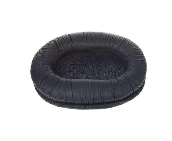 MDR-7506 Almohadilla auricular
